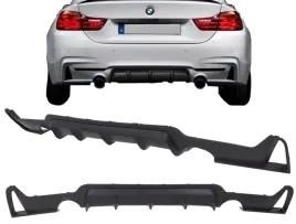 dyfuzor-m-performance-bmw-f32-f33-f36-m-pakiet-dm