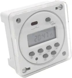 programator-wlacznik-czasowy-timer-tygodniowy-programowalny-12v-wodoodporna