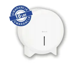 pojemnik-na-papier-toaletowy-stella-white-line-mini-do-19cm-merida-bsb203