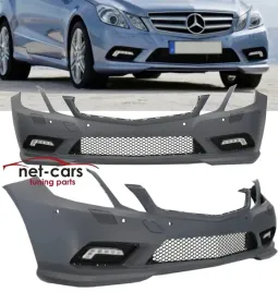 zderzak-przod-mercedes-a207-c207-07-12-led-amg-c63