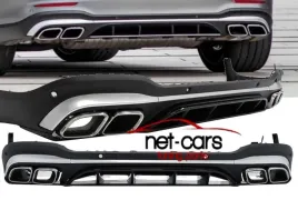 dyfuzor-konc-mercedes-glc-suv-x253-19-amg-glc63-c