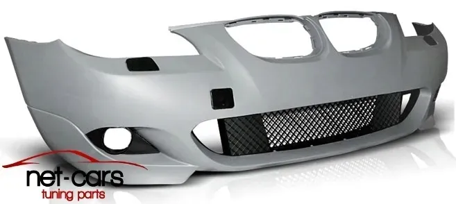 halogeny-bmw-5-e60-e61-m-pakiet-m-technik-dymione