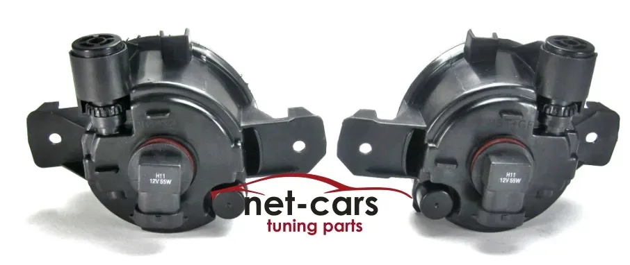 halogeny-e81-e82-e87-e88-x1-e84-x3-e83-x5-e70-c