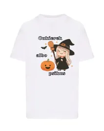 t-shirt-koszulka-dla-dziecka-na-halloween-idealna-na-prezent-w7-roz-12-14