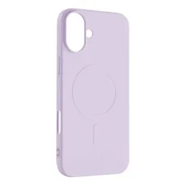 etui-liquid-silicone-case-do-magsafe-na-iphone-16-pro-max-lawendowe