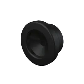 redukcja-gumowa-czarna-uszczelka-36-10-s0688-nd