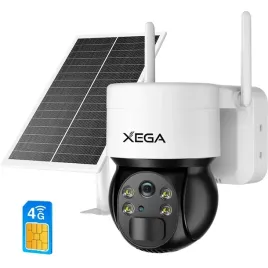 kamera-solarna-zewnetrzna-obrotowa-na-karte-sim-gsm-3g-4g-lte-sim-2k-3mpx