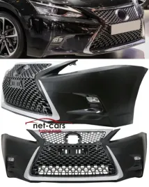 zderzak-lexus-ct-zaw10-13-17-200h-f-sport-hal-led-grill