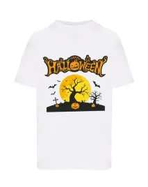t-shirt-koszulka-dla-dziecka-na-halloween-idealna-na-prezent-w1-roz-5-6