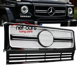 grill-atrapa-mercedes-g-w463-89-12-amg-chrom
