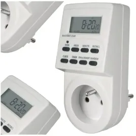 programator-czasowy-elektroniczny-wyswietlacz-230v-16a-certyfikat-ce