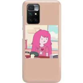 etui-do-xiaomi-redmi-10-clear-case-ochronna-elastyczna-obudowa-finn-wzory