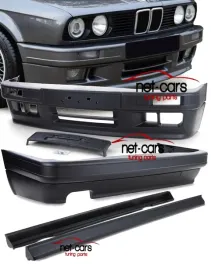 zderzak-przod-tyl-progi-bmw-3-e30-m-technik-2-tech