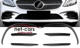 dokladka-spliter-aero-mercedes-w205-lift-19-amg-p