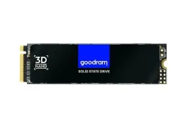dysk-ssd-goodram-px500-1tb-m-2-pcie-nvme-m-2