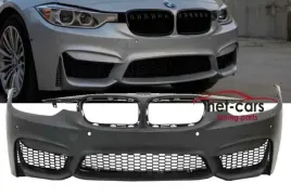 zderzak-przod-bmw-3-f30-f31-11-19-wz-m3-m4-evo-bez-hal