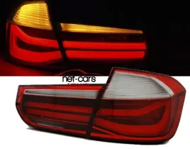 lampy-tylne-bmw-f30-15-led-bar-neon-led-lift-cb