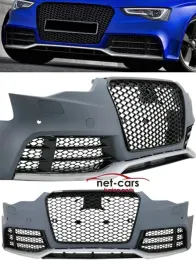 zderzak-przod-audi-a5-8t-12-16-lift-wzor-rs-rs5