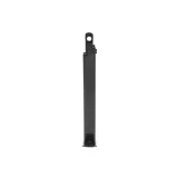 magazynek-do-walther-p38-45-mm-marka-umarex
