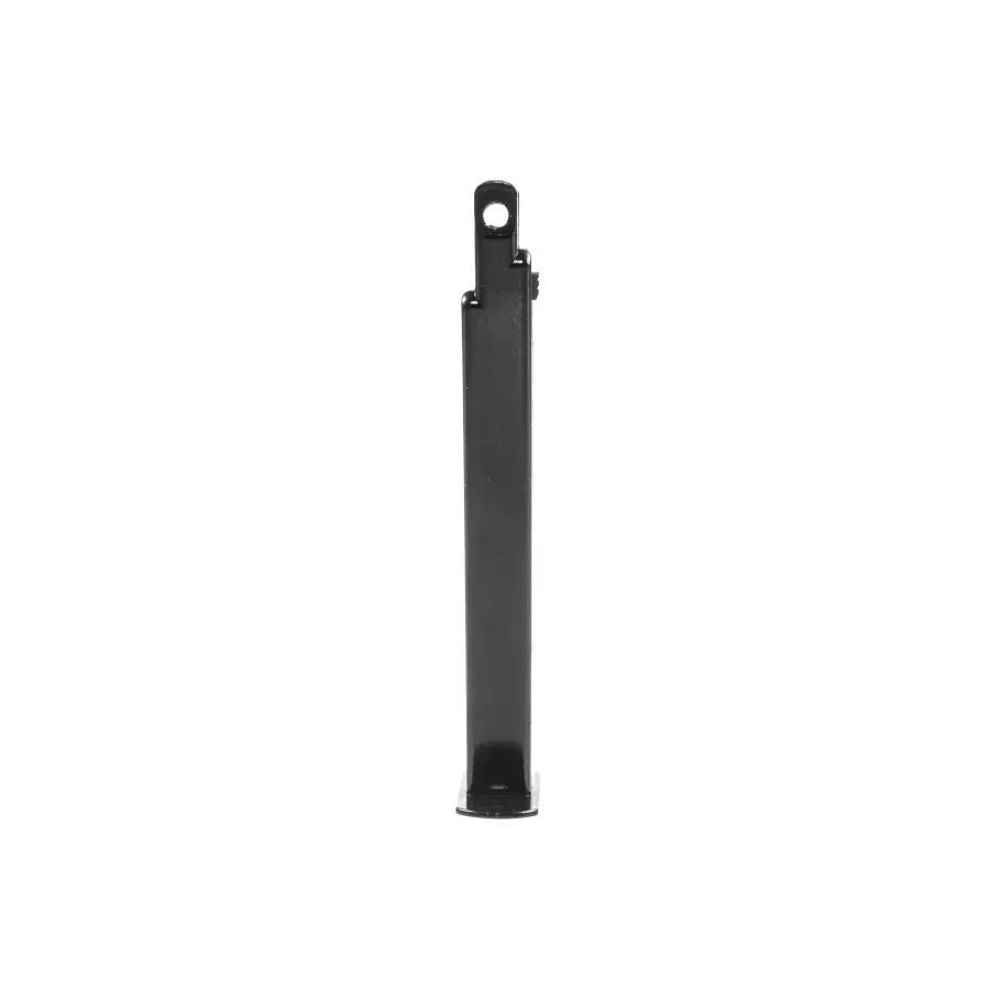 magazynek-do-walther-p38-45-mm-stan-nowy