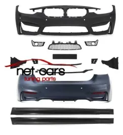 zderzak-przod-tyl-progi-bmw-3-f30-wz-m3-evo-pod-ha