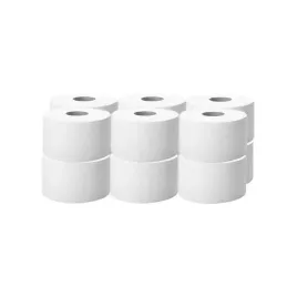 papier-toaletowy-jumbo-karton-12-szt