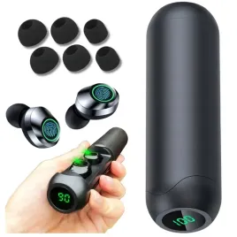 sluchawki-bezprzewodowe-douszne-bluetooth-wejscie-typu-usb-c-dokanalowe-tws