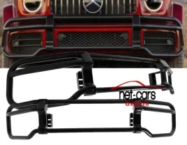 orurowanie-kangur-mercedes-g-w463-w464-18-amg-g63