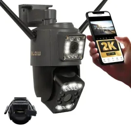kamera-obrotowa-wifi-zewnetrzna-2xobiektyw-2-2mp-2w1-zoom-2k-detekcja-blow