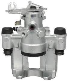 zacisk-ham-tyl-iveco-daily-29-50-99-l