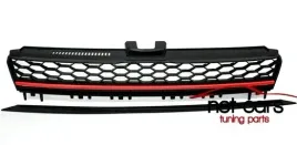 grill-plaster-modu-vw-golf-vii-7-gril-gt-gti-gtd-r