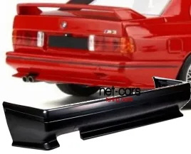 zderzak-tyl-bmw-3-e30-91-m-technik-tech-m3-plasti