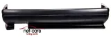 zderzak-tyl-bmw-3-e30-91-m-technik-tech-m3-plasti-stan-nowy