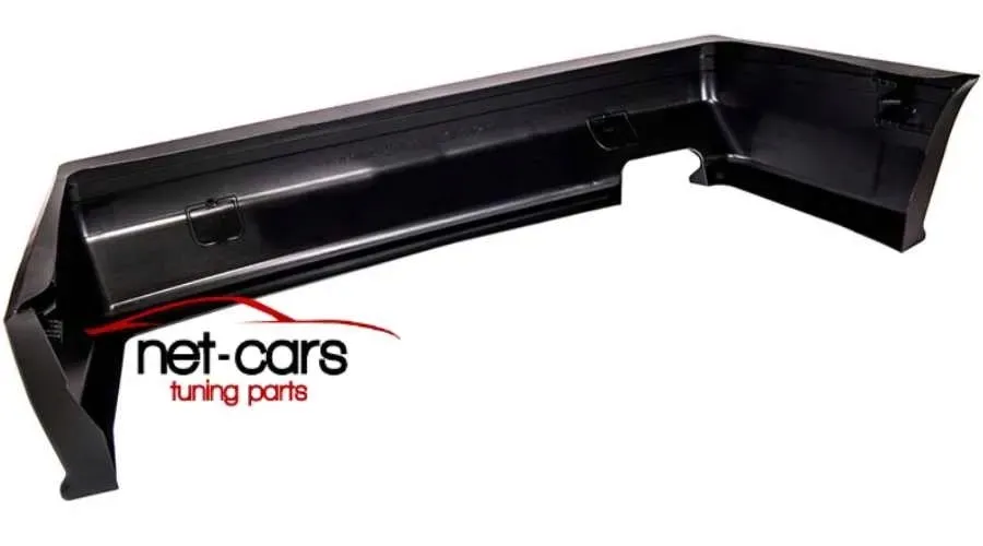 zderzak-tyl-bmw-3-e30-91-m-technik-tech-m3-plasti