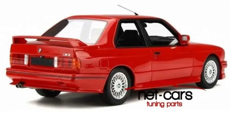 zderzak-tyl-bmw-3-e30-91-m-technik-tech-m3-plasti-stan-nowy