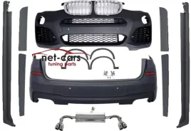 zderzak-przod-tyl-progi-bmw-x3-f25-f26-18-wzor-m