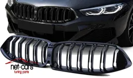 grill-bmw-8-g14-g15-16-18-coupe-gran-coupe-polysk