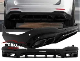 dyfuzor-konc-mercedes-glc-suv-x253-19-amg-glc63-b