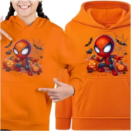 bluza-dziecieca-halloween-swieto-dyni-stroj-na-halloween-9-11-lat-140-cm