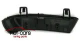 kierunkowskazy-led-passat-b6-golf-5-eos-tiguan-b-stan-nowy