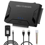 adapter-mostek-dyskow-usb-3-0-sata-ide-25-35