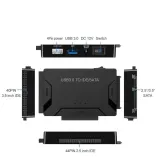 adapter-mostek-dyskow-usb-3-0-sata-ide-25-35-stan-nowy