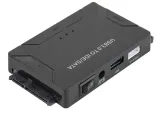 adapter-mostek-dyskow-usb-3-0-sata-ide-25-35-kod-producenta-brak-informacji