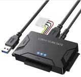 adapter-mostek-dyskow-usb-3-0-sata-ide-25-35-stan-nowy-marka-inna