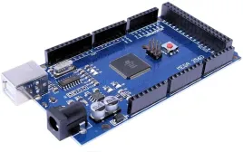 klon-modul-mega-2560-atmega-ch340-kompatybilny-z-arduino