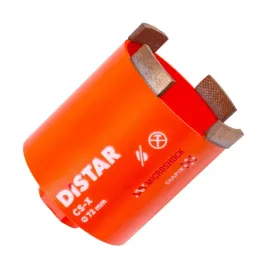 otwornica-distar-72-mm