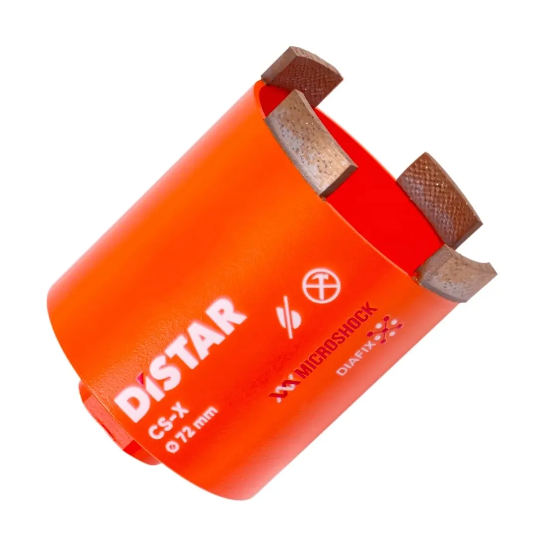 otwornica-distar-72-mm