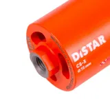 otwornica-distar-72-mm-stan-nowy