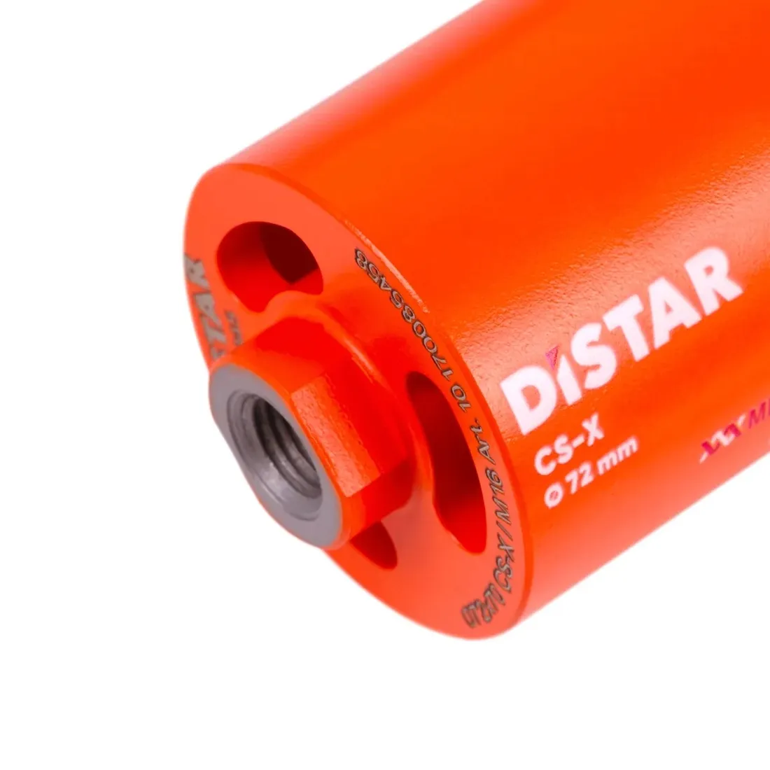 otwornica-distar-72-mm-stan-nowy