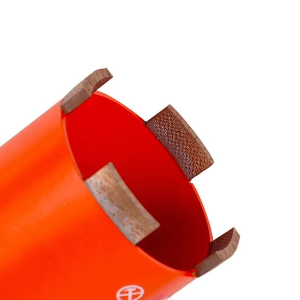 otwornica-distar-72-mm-marka-distar